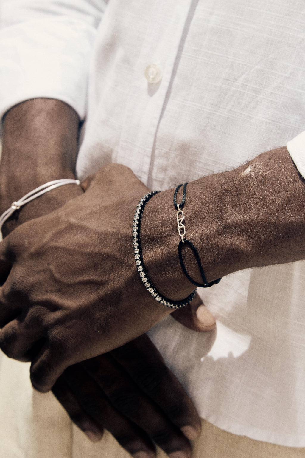Milano Bracelet