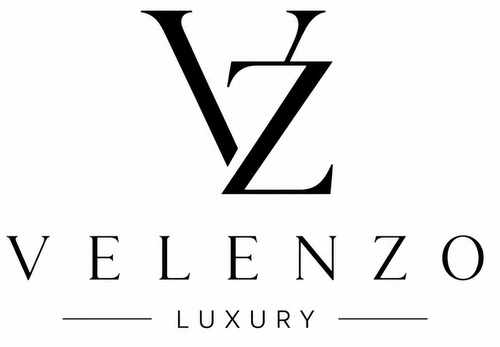 Velenzo