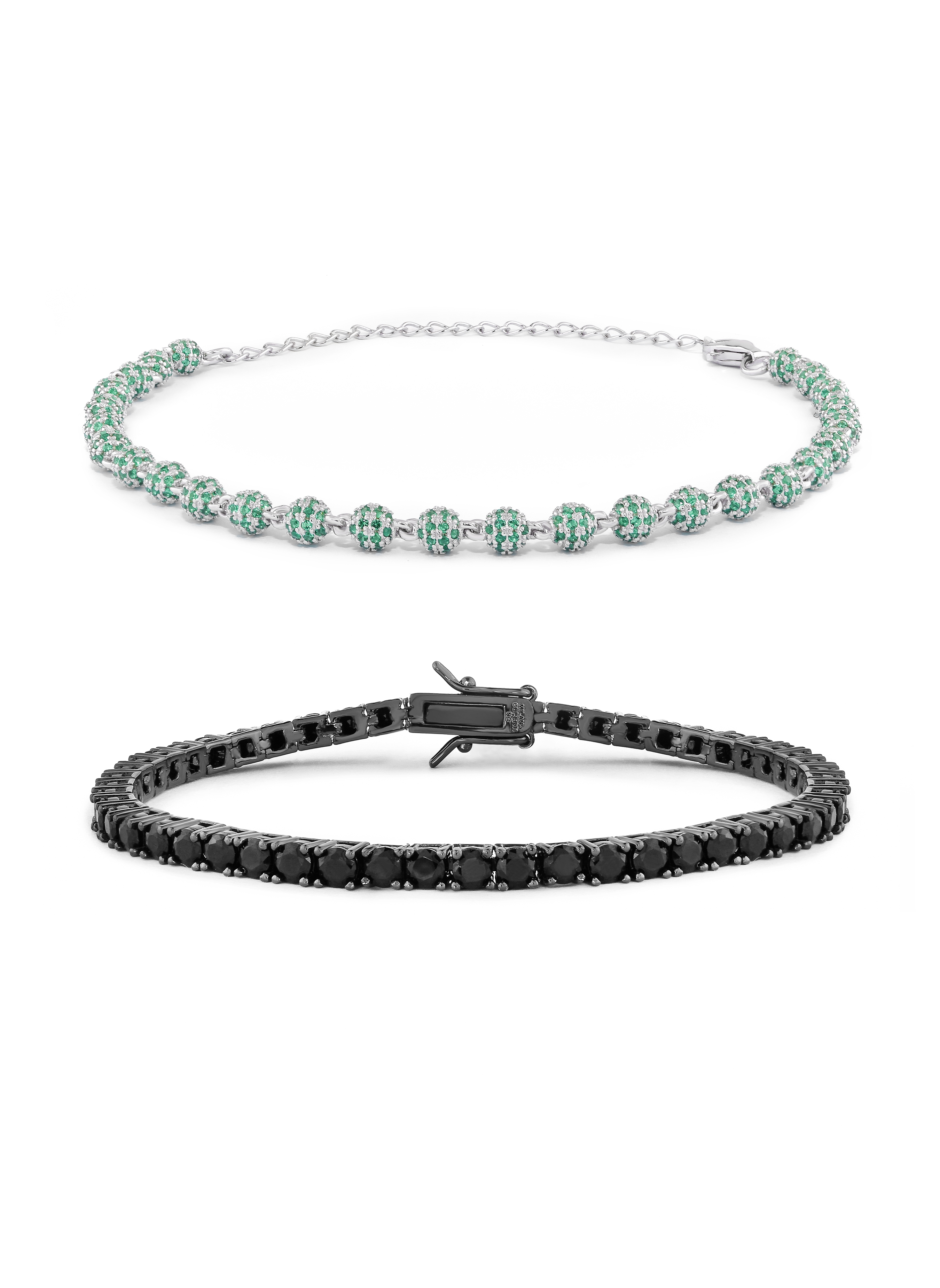Conjunto Duetto
