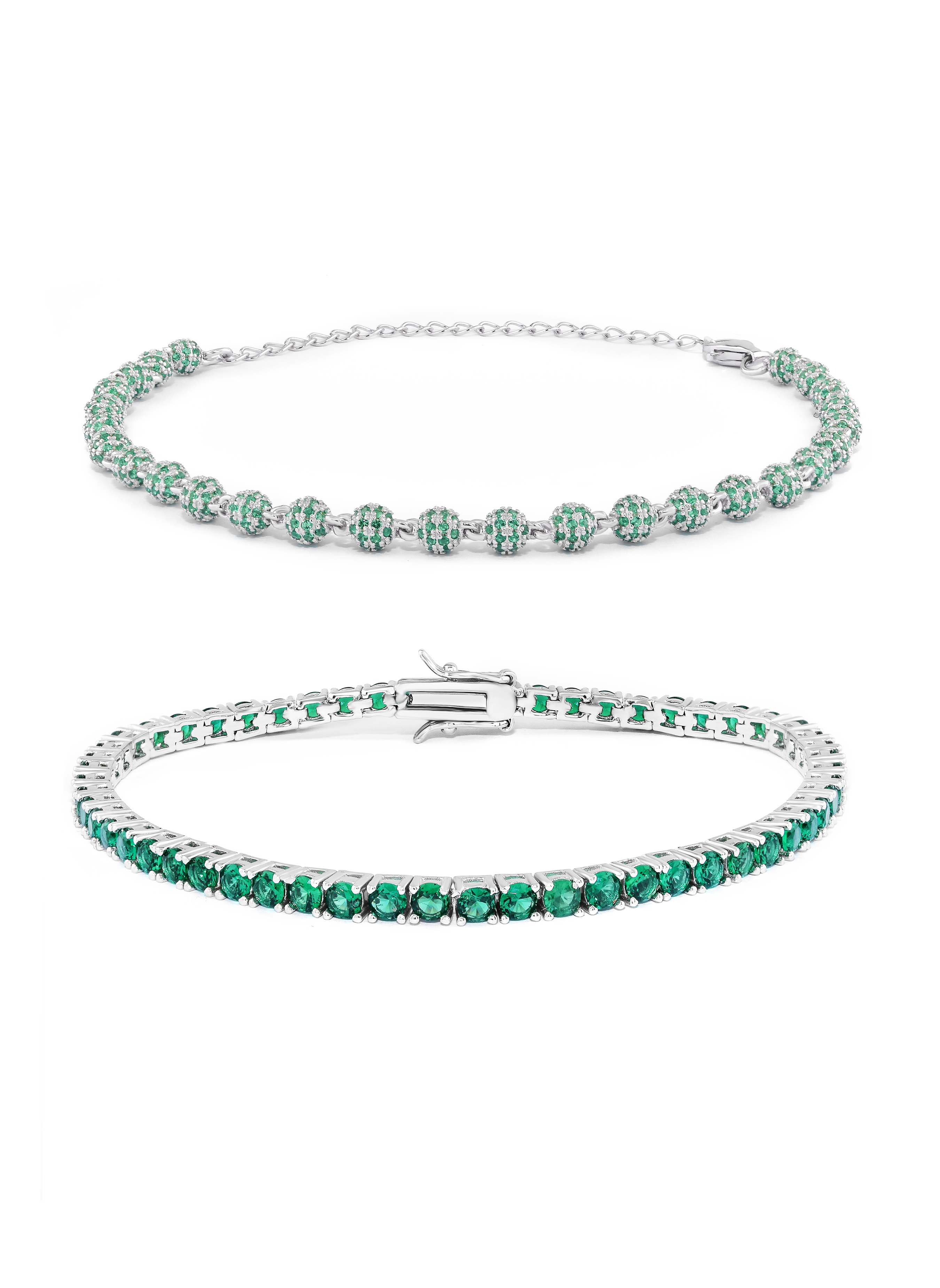 Conjunto Duetto