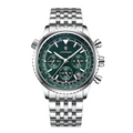 Men's Watch Royal Society Verno