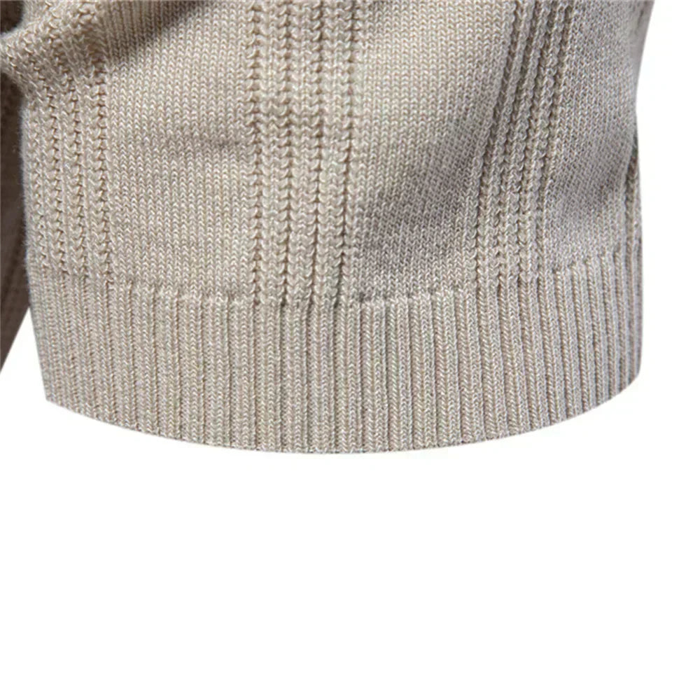 Men's Polo Shirt Superior Verno